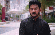 Rayhan’s arrest violates free speech rights: HRW