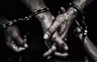 BD makes progress in tackling human trafficking