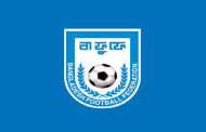 BFF prefers Sylhet for all 3 WC, AFC joint qualifying matches