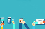 E-payment system to boost virtual court operation