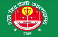 DNCC extends deadline for renewal of trade licence without surcharge