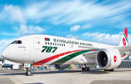 Covid-19 certificate made compulsory for foreign trips