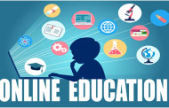 Online education: Expectation, apprehension and frustration