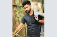 Tamim now verified artist on int’l platforms