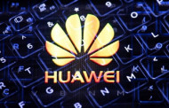 UK government weighs up Huawei ban
