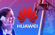 UK bans China's Huawei from 5G networks