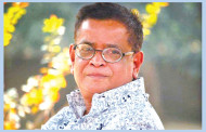 TV, virtual pogrammes marking Humayun Ahmed’s death anniv today