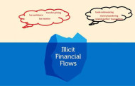 Illicit financial flows: An ominous threat to the economy