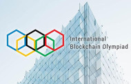 12 teams to participate Int’l Blockchain Olympiad from Bangladesh