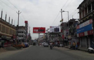 Assam: Lockdown to be lifted in Jorhat from July 23 with restrictions