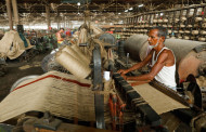 Saga of the state-run jute mills