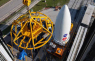NASA’s Perseverance Mars rover set to launch next week