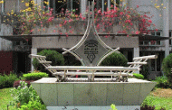 BD Jatiya Press Club reopens July 16