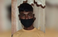 Assam: COVID19 positive patient-rape convict escapes from hospital in Kokrajhar