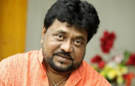 Andrew Kishore no more