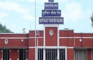 NFR to install radio-frequency identification tags in all wagons by December 2022