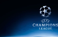 Champions League final set to be played behind closed doors