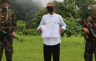Assam: Top ULFA-I cadre netted in Tinsukia