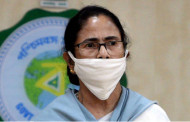 Data suggest Bengal better off on jobs: CM