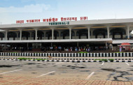 Covid-19 certificate mandatory for most foreigners to depart