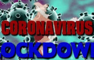COVID19: Indefinite lockdown imposed in Jorhat from July 16, to cover suburban areas