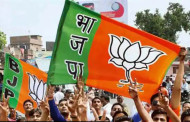 BJP demands CBI probe into death of party MLA Debendra Nath Roy, calls for bandh in North Bengal on July 14