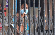 Complete Shutdown in 47 Wards of Siliguri From Tomorrow For 7 Days