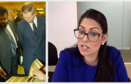 Convicted war criminal Chowdhury Mueen Uddin sues UK home secy Priti Patel: Report