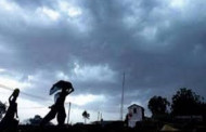 Assam: Flood situation improving but IMD warns of heavy rainfall, death toll rises to 39