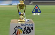 Asia Cup cricket postponed until June 2021: ACC