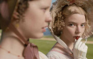 The best Hollywood films of 2020 so far