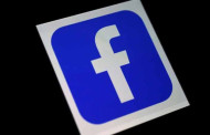 EU antitrust probe invades employee privacy: Facebook