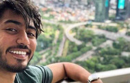 ‘Possible financial motive’ behind Fahim Saleh Murder: Police