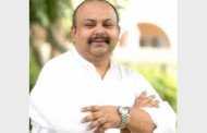 Kazi Monirul becomes member of Forbes Technology Council