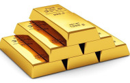 What moves the gold price?