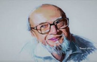 Poet Al Mahmud’s 84th birth anniversary observed