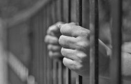 136 now jailed in Kuwait to return soon: Tripura minister