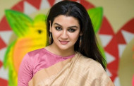 Jaya Ahsan awaiting the release of her five films