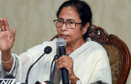 Shocked At CBSE's Move To Drop 'Citizenship', 'Federalism', 'Partition' In New Syllabus: Mamata