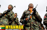 India’s Rakhine dilemma