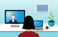 Online teaching: A new dimension in higher education