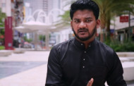 Malaysia to deport Bangladeshi over Al-Jazeera report