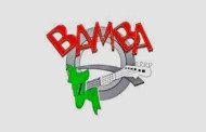 Written permission must before commercial usage of contents: BAMBA