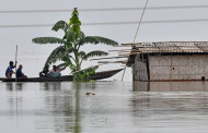 IFC blasts India’s upstream management of common rivers