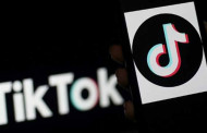 TikTok launches $200mn creator fund