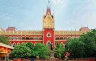 HC grants bail to journalist arrested for telecasting alleged TMC corruption