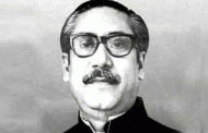 Display Bangabandhu's portrait in Parliament: HC