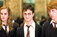 Can Harry Potter magic tourists back to Japan?