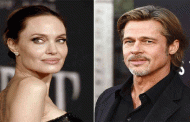 Jolie wants private judge’s removal in divorce case