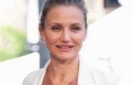 Found peace after quitting Hollywood: Cameron Diaz